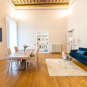 Moncada & Bed & Breakfast Palermo
