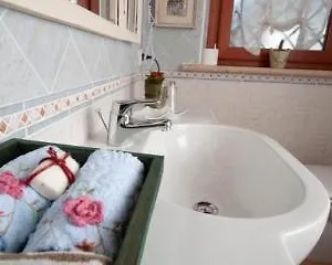 Oltre Il Giardino Hotel Roma